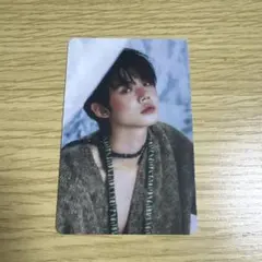 Item thumbnail for item 702a8e27-cf22-46a5-b6c4-c9c636a6d340