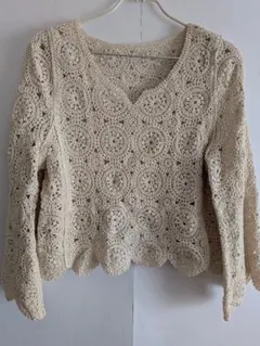 Item thumbnail for item bba902ea-a3b8-4764-8d9e-c37836204fc2