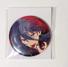 椎名ニキ　コレ缶Aug