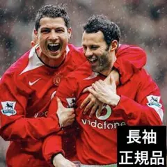 2025年最新】ライアンギグスの人気アイテム - メルカリ