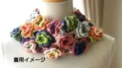 Item thumbnail for item b62304d9-9b4b-429f-8497-f0527e8ddd4b