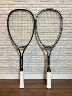 Item thumbnail for item 2f09dbe2-b9c0-4bdb-afcd-6937bf447c03