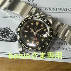 2025年最新】MCG 時計の人気アイテム - メルカリ