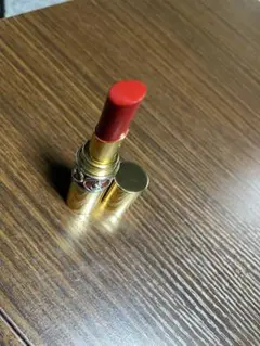 YSL リップスティック