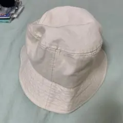 LOWRYS FARM バケットハット