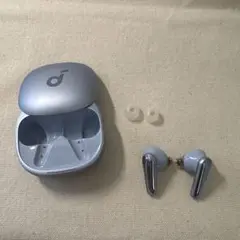 ANKER soundcore Liberty4 訳あり ジャンク