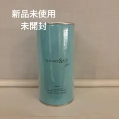 【新品未使用】TIFFANY ティファニー &ラブ オードトワレ FOR HIMのサムネイル