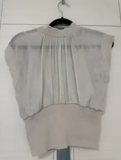 フレイアイディー