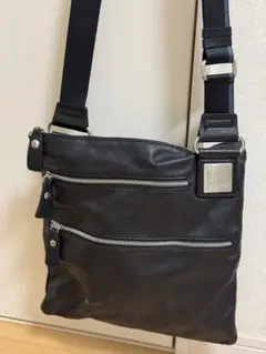 Item thumbnail for item 77a06747-43ef-4fb8-97a8-8137f42db27d