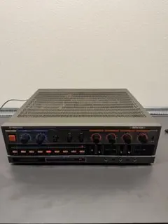 2026年最新】pioneer sa-v21の人気アイテム - メルカリ