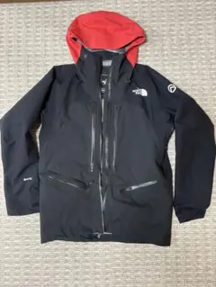 2026年最新】the north face rtgの人気アイテム - メルカリ