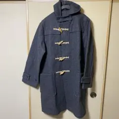 Item thumbnail for item 60124ac9-3c6a-4da1-a19c-f18180237185