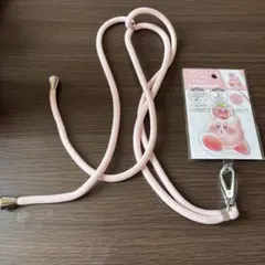 Item thumbnail for item 895e6915-202b-4118-aee4-e43da5cf27ee