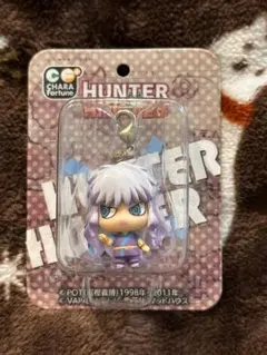 2026年最新】ちみメガ hunter ×の人気アイテム - メルカリ