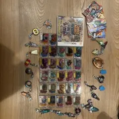 即購入OKスナックワールドジャラスナックゲームカセットまとめ売りその他おまけ