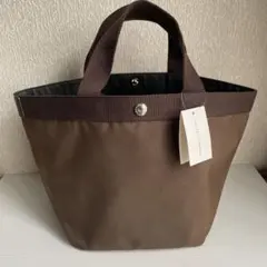 2025年最新】エルベシャプリエ 707c モカの人気アイテム - メルカリ