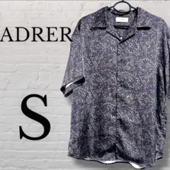 ケンジ様 リクエスト 2点 まとめ商品