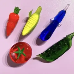 おはな様 リクエスト 2点 まとめ商品