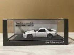 ソアラ 2800GT エクストラ トミーテック ignition model - メルカリ
