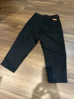 2026年最新】neighborhood チノパンの人気アイテム - メルカリ