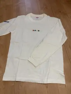 ハルカミライ 橋本学 Tシャツ Mサイズ - メルカリ