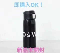 期間限定！ステッカー付【度入り】花村想太noswea/ノースウェア　メガネ 花村想太プロデュースブランドNOsWEA ノースウェアメガネサングラス