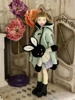 2026年最新】オダニミユキ アウトフィットの人気アイテム - メルカリ