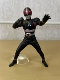 2026年最新】hdm 創絶仮面ライダー gへの覚醒の人気アイテム - メルカリ