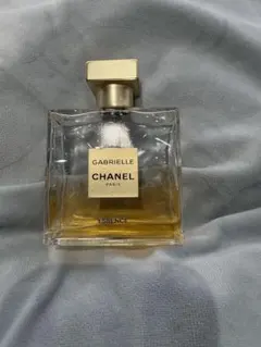 CHANEL GABRIELLE ESSENCE
