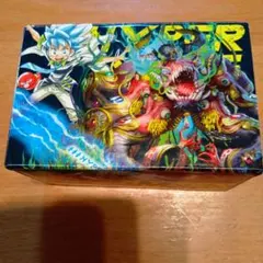 2026年最新】邪神と水晶の華 boxの人気アイテム - メルカリ
