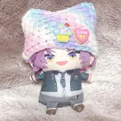 ニル様 リクエスト 4点 まとめ商品