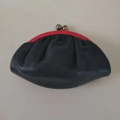 Item thumbnail for item 9245bd6c-b490-4e73-bb19-03ec1b6a79d7