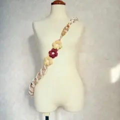 Item thumbnail for item e6dbdfe6-a814-4d77-89ad-3b4032acc491