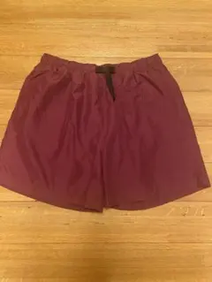 COBRA ショートパンツ ハーフパンツ XLサイズ 4枚セットのサムネイル