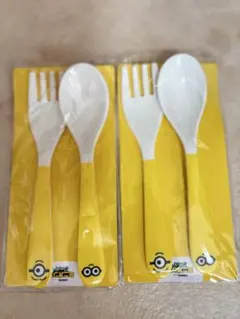 Item thumbnail for item 92934d06-354f-4c50-b4f5-6b5b6713cdca