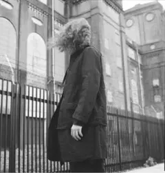 2025年最新】yohji yamamoto pour homme コートの人気アイテム