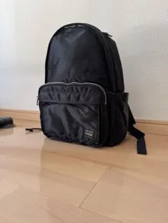 PORTER / TANKER DAYPACK ポーター　タンカー　デイパックのサムネイル