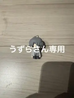 BE:FIRST Masterplan シュント キーホルダー シークレット