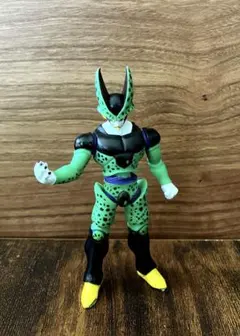 ドラゴンボール　改　セル編　フィギュアまとめ売り Amazon.co.jp: ドラゴンボール改 DXフィギュアⅢ ～THE LEGEND OF