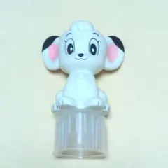 2026年最新】ジャングル大帝レオ ぬいぐるみの人気アイテム - メルカリ