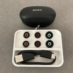 2026年最新】wf-1000xm4 ジャンクの人気アイテム - メルカリ