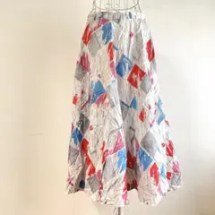 Item thumbnail for item d638190d-49a2-4bb4-a184-babd1b57395e