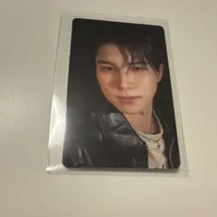 2026年最新】後藤結の人気アイテム - メルカリ