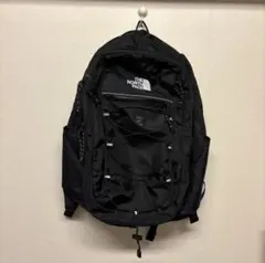 THE NORTH FACE ザ・ノースフェイス バックパック 海外輸入 30L