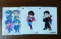 2025年最新】ボンちゃん crの人気アイテム - メルカリ