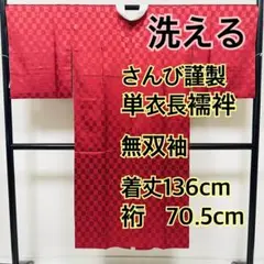 Item thumbnail for item aa4aac8c-5b2a-4bb4-916a-f630537999e1