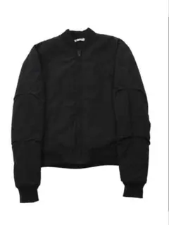 Alexanderwang ジャケット　ma1 2026年最新】T BY ALEXANDER WANG カラー：ブラック系 メンズ MA-1