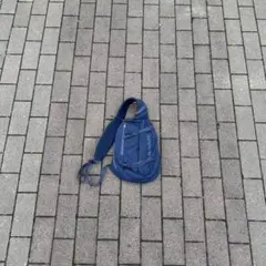 ワンショルダーバッグ ショルダーバッグ