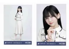 池田瑛紗 生写真