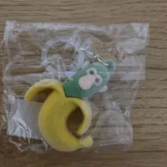 Item thumbnail for item 62e0e5e1-50b9-486c-993a-7ef08957433f